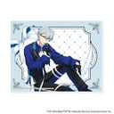 ���ٶ��� �u�����Ͻ�� SideM�v 08 / �����v �ܲ��ްײ�� 2026 -Bitter Style by 2022- (�`�����낵 �׽�)