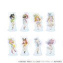 ���قՂ������ �u��ׯ��۰�ް�v 21 / ����� Ver. ��ײ��� (�S8��) (���̱�� �׽�) BOX