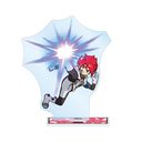 �Ž�ϲ���� �p�Y�����̳ި��ذ۰�� ���� �K�E�Z Ver. BIG���ٽ����