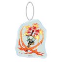 �Ž�ϲ���� �p�Y�����̳ި��ذ۰�� ���v�Ԏ��Y �K�E�Z Ver. BIG���ٷ����ް