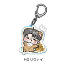 TV��� �w�i���̋��l�x Season 1�`3 ���ٷ����ް MG (سާ�)