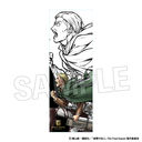 �i���̋��l ����!! �ݸ����ް �ٳި�