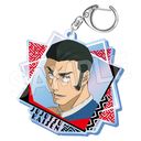 ��p���� ���ŉ�� ���ױ��ٷ����ް Vol. 2 ���H�j�F