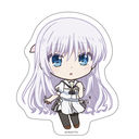 Summer Pockets �޲��Ľï�� ������� ��̫�� Ver.