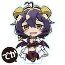 ���@�����ɂ�������� �ł��Ղɂ���! ����̨�ޭ� ϼޱ�ް��