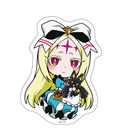 ���@�����ɂ�������� �޲��Ľï�� �۱ؽ ��̫�� Ver.