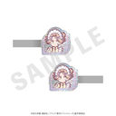 TV��� �w�������ݼެ��ށx �Ʒ�� �׷� ����ͱ�د�߾�� Ҳ�޼ެ��� Ver. (���@)