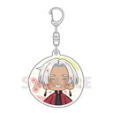 �������ݼެ��� ���ٷ����ް (���첻�� / ���Ԍ�)