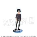 �H���V������ ���ٽ���� �y�ɸ۰ѽ��فz ��e