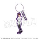 �H���V������ ����̰������ �y�ɸ۰ѽ��فz ����