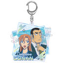 ���T���� ƭ����߯�� ���ױ��ٷ����ް �����瑬 & ���a�d��