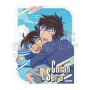 ���T���� ƭ����߯�� �ï�� �]�ː��� & ���ǐ^��