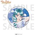 Go!���ݾ���ط�� �۸��ъ��ޯ�� �C���݂Ȃ�