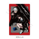 �w�ʂ�Ų��ł��x �ر���޽ï�� H