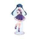 ���񂢂�ӻ޲� ���I�ߐ搶 �`�����낵 ���H�� ����ٕ��ߑ� Ver. ���屸�ٽ����