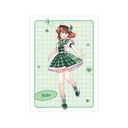 ���񂢂�ӻ޲� ���I�ߐ搶 �`�����낵 ���F�z�q ����ٕ��ߑ� Ver. A3 ϯĉ��H�߽��