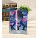 MILGRAM -�ٸ���- к� �wڸ��сx �ެ��Ĳ׽� Ver. ����ٱ�������