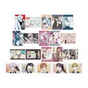 D.Gray-man �ڰ�ިݸ� �߽Ķ��� BOX