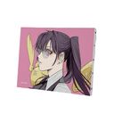 D.Gray-man ��ذ�ذ & èѷ���߰ �װ�׽� F0�� ����޽�ް��