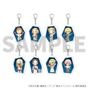 ���ٷ����ް �uTV��� �w�������ݼެ��ށx�v 12 / �a������ Ver. ��ײ��� (�S8��) (���̱�Ĳ׽�) BOX