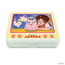 ������� �u���@�̱�����߽��հЁv 01 / �ԉ�հ� & ���� & ������ (�����׽�)