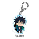 TV��� �w��p����x ��3�� �u���ŉ���v ���ٷ����ް ZB (�����b)