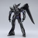 ACKS MP-03 �@���x�@���ڲ�ް 1/43 TYPE-J9 ���̫�