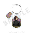 TV��� �w�i���̋��l�x ��ׯ����޼ذ�� ϯ�ܲ԰���ٷ����ް (�ݼ�)