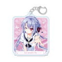 Summer Pockets REFLECTION BLUE ���ٷ����ް �y��呓�z