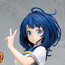 �����۲݂���������! ���ތ��Ǎ�