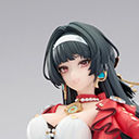 ���ڽ�ްݾ�� ���ץԵ