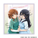 ����! հ̫Ʊ� ϲ��̧��ް�۽ ����