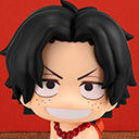 �邩���� ONE PIECE ���߰� �߰Ķ޽�D����