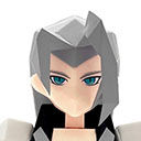 FINAL FANTASYVII ��غ�ݿ��� �̨۽