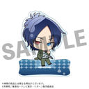 �ƒ닳�t˯���REBORN! ������� ���ٽ���� �Z���[