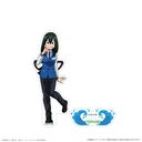 �w�l��˰۰����б�x �`�����낵 ���ٽ���� �^���~�J �C�̐������̂����ƈꏏ��PLUS ULTRA