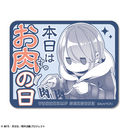 �u��鷬݁� SEASON 3�v �ï�� Ver. 2 �޻޲� 03 (�u����)