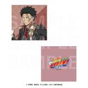 �ƒ닳�t˯���REBORN! �޲��ĸ���� XANXUS