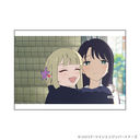 ����޽�ް���� �u��������P!�v 05 / E (��ʎ� �׽�)
