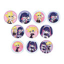 �wNew PANTY & STOCKING with GARTERBELT�x �`�����낵 ���� Ver. �ڰ�ިݸ� ���ٺ���� BOX