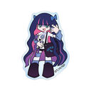 �wNew PANTY & STOCKING with GARTERBELT�x �`�����낵 �į�ݸ� ���� Ver. ���ٽï�� Ver. A