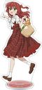 �ڂ������������! ���ٽ���� / �쑽��� Retro-Chic Girls