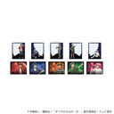 ���ٶ��� �uTV��� �w�޲Ԃ�A act II -Second Season-�x�v 02 / ��ײ��� (�S10��) (�`�����낵 �׽�) BOX