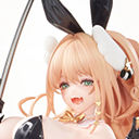 �����̏��_:NIKKE ��߰:׸޼ޭ�ذ��ޯ�