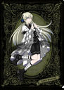 KING OF PRISM �Ҹر̧�� / �@��ٲ