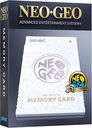 NEOGEO AES+ ��ذ���� (�ܲ�)