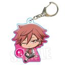 �Ȃ�ނ� ���ٷ����ް �����ËS / �Ԋ@�⋞��