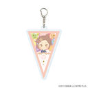 ���ٷ����ް �u���ς�! ���������v 65 / �ق����傤�Ƃ����낤