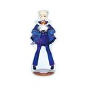 ���ײ��! �����w�����ٱ���ٓ��D�� �`�����낵 �{���� �\�񐯍� Ver. BIG���ٽ����