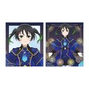 ���ײ��! �����w�����ٱ���ٓ��D�� �`�����낵 ����� �\�񐯍� Ver. ���ٶ��� 2�����